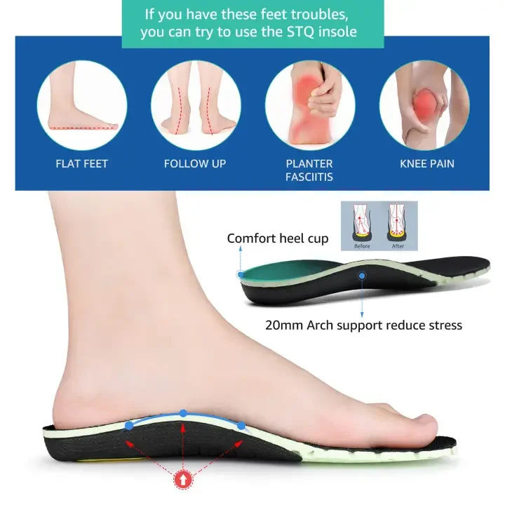(⏰AUSVERKAUF 70 % RABATT)) Herren Winter 2024 Neue wasserdichte und rutschfeste Slip-On-Schuhe aus warmer Baumwolle mit Korrektur der Knöchelstütze und breiter Zehenstütze