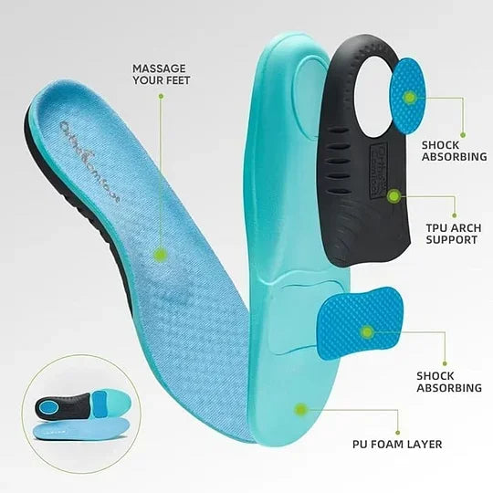 ⏰Zeitlich begrenzter Verkauf 70 % RABATT – Handgefertigte Slip-On-Fahrerstiefel aus hochwertigem Leder für Herren – breite Zehenpartie, Fußgewölbeunterstützung, wasserdicht, Druckentlastung, rutschfeste Sohle für Freizeit, Reisen und Outdoor