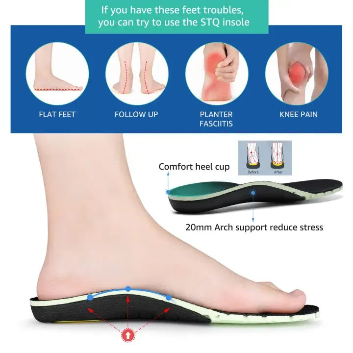 (⏰Begrenzte Zeit 70 % Rabatt) Orthopädische Herren-Schneestiefel mit Knöchelstütze und Fußgewölbeunterstützung, wasserdicht, rutschfest, warm und leicht, Wanderstiefel