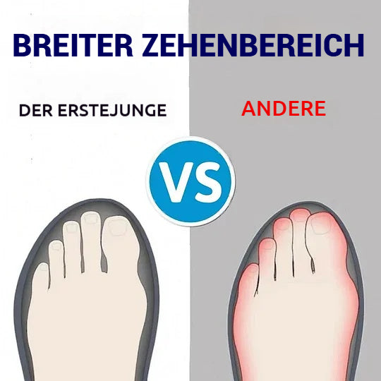 ⏰Zeitlich begrenzter Verkauf 70 % RABATT – Handgefertigte Slip-On-Fahrerstiefel aus hochwertigem Leder für Herren – breite Zehenpartie, Fußgewölbeunterstützung, wasserdicht, Druckentlastung, rutschfeste Sohle für Freizeit, Reisen und Outdoor