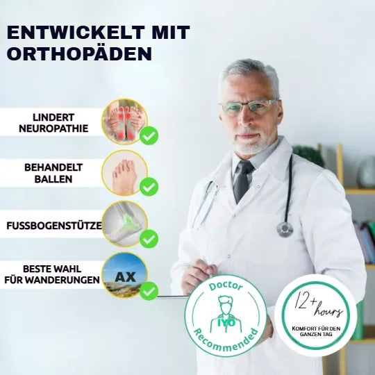 ⏰Zeitlich begrenzter Verkauf 70 % RABATT – Handgefertigte Slip-On-Fahrerstiefel aus hochwertigem Leder für Herren – breite Zehenpartie, Fußgewölbeunterstützung, wasserdicht, Druckentlastung, rutschfeste Sohle für Freizeit, Reisen und Outdoor