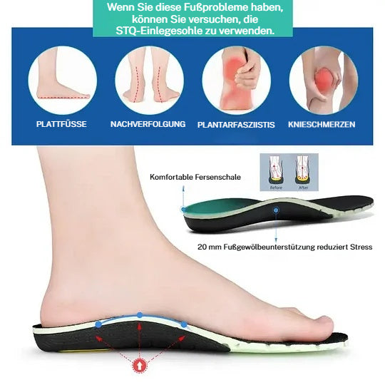 ⏰Zeitlich begrenzter Verkauf 70 % RABATT – Handgefertigte Slip-On-Fahrerstiefel aus hochwertigem Leder für Herren – breite Zehenpartie, Fußgewölbeunterstützung, wasserdicht, Druckentlastung, rutschfeste Sohle für Freizeit, Reisen und Outdoor